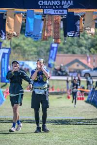 BIB: 
                            <button type="button" onclick="openModal(26658356)" class="btn btn-primary btn-sm float-right btn-popup" data-toggle="modal" data-target=".modal-high-quality">
                        <i class="fas fa-shopping-cart"></i> Add to Cart
                    </button>
                                            <button type="button" onclick="isThisMe(26658356, true)" class="btn btn-success btn-sm float-right btn-popup btn-isme hidden" data-toggle="tooltip" data-placement="bottom" title="นี่คือรูปของคุณใช่ไหม คลิกที่นี่เพื่อเอาเข้าอัลบั้ม">
                        <i class="fas fa-plus"></i> Add to album
                    </button>
                    <button type="button" onclick="isThisMe(26658356, false)" class="btn btn-warning btn-sm float-right btn-popup btn-isnotme hidden">
                        <i class="fas fa-ban"></i> Remove from album
                    </button>